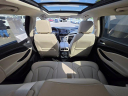 Thumbnail image of 2017 Buick Envision at MJGossMotorCompany of La Grande, OR