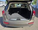 Thumbnail image of 2017 Buick Envision at MJGossMotorCompany of La Grande, OR