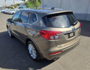 Thumbnail image of 2017 Buick Envision at MJGossMotorCompany of La Grande, OR