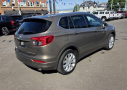 Thumbnail image of 2017 Buick Envision at MJGossMotorCompany of La Grande, OR
