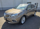 Thumbnail image of 2017 Buick Envision at MJGossMotorCompany of La Grande, OR