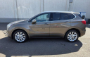 Thumbnail image of 2017 Buick Envision at MJGossMotorCompany of La Grande, OR