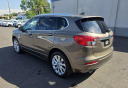 Thumbnail image of 2017 Buick Envision at MJGossMotorCompany of La Grande, OR