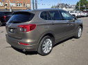 Thumbnail image of 2017 Buick Envision at MJGossMotorCompany of La Grande, OR