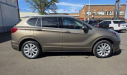 Thumbnail image of 2017 Buick Envision at MJGossMotorCompany of La Grande, OR
