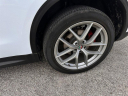 Thumbnail image of 2018 Alfa Romeo Stelvio at Zali Auto LLC