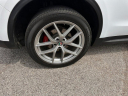 Thumbnail image of 2018 Alfa Romeo Stelvio at Zali Auto LLC
