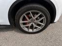 Thumbnail image of 2018 Alfa Romeo Stelvio at Zali Auto LLC