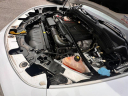 Thumbnail image of 2018 Alfa Romeo Stelvio at Zali Auto LLC