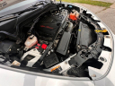 Thumbnail image of 2018 Alfa Romeo Stelvio at Zali Auto LLC