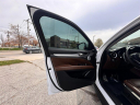 Thumbnail image of 2018 Alfa Romeo Stelvio at Zali Auto LLC
