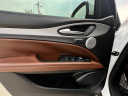 Thumbnail image of 2018 Alfa Romeo Stelvio at Zali Auto LLC