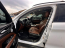 Thumbnail image of 2018 Alfa Romeo Stelvio at Zali Auto LLC