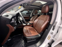 Thumbnail image of 2018 Alfa Romeo Stelvio at Zali Auto LLC
