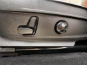 Thumbnail image of 2018 Alfa Romeo Stelvio at Zali Auto LLC