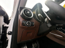 Thumbnail image of 2018 Alfa Romeo Stelvio at Zali Auto LLC