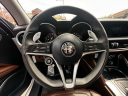 Thumbnail image of 2018 Alfa Romeo Stelvio at Zali Auto LLC