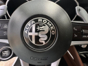 Thumbnail image of 2018 Alfa Romeo Stelvio at Zali Auto LLC