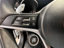 Thumbnail image of 2018 Alfa Romeo Stelvio at Zali Auto LLC
