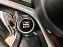 Thumbnail image of 2018 Alfa Romeo Stelvio at Zali Auto LLC