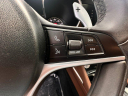 Thumbnail image of 2018 Alfa Romeo Stelvio at Zali Auto LLC