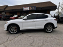Thumbnail image of 2018 Alfa Romeo Stelvio at Zali Auto LLC