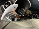Thumbnail image of 2018 Alfa Romeo Stelvio at Zali Auto LLC