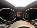 Thumbnail image of 2018 Alfa Romeo Stelvio at Zali Auto LLC