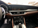 Thumbnail image of 2018 Alfa Romeo Stelvio at Zali Auto LLC