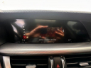 Thumbnail image of 2018 Alfa Romeo Stelvio at Zali Auto LLC