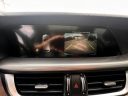 Thumbnail image of 2018 Alfa Romeo Stelvio at Zali Auto LLC