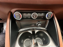 Thumbnail image of 2018 Alfa Romeo Stelvio at Zali Auto LLC