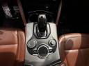 Thumbnail image of 2018 Alfa Romeo Stelvio at Zali Auto LLC