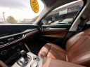 Thumbnail image of 2018 Alfa Romeo Stelvio at Zali Auto LLC