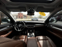 Thumbnail image of 2018 Alfa Romeo Stelvio at Zali Auto LLC
