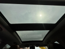 Thumbnail image of 2018 Alfa Romeo Stelvio at Zali Auto LLC