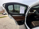Thumbnail image of 2018 Alfa Romeo Stelvio at Zali Auto LLC