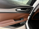 Thumbnail image of 2018 Alfa Romeo Stelvio at Zali Auto LLC