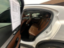 Thumbnail image of 2018 Alfa Romeo Stelvio at Zali Auto LLC