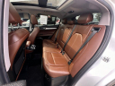 Thumbnail image of 2018 Alfa Romeo Stelvio at Zali Auto LLC