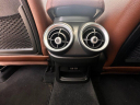 Thumbnail image of 2018 Alfa Romeo Stelvio at Zali Auto LLC
