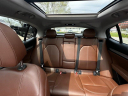 Thumbnail image of 2018 Alfa Romeo Stelvio at Zali Auto LLC