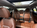 Thumbnail image of 2018 Alfa Romeo Stelvio at Zali Auto LLC