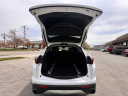 Thumbnail image of 2018 Alfa Romeo Stelvio at Zali Auto LLC