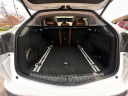 Thumbnail image of 2018 Alfa Romeo Stelvio at Zali Auto LLC