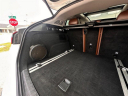 Thumbnail image of 2018 Alfa Romeo Stelvio at Zali Auto LLC