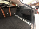 Thumbnail image of 2018 Alfa Romeo Stelvio at Zali Auto LLC
