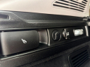 Thumbnail image of 2018 Alfa Romeo Stelvio at Zali Auto LLC