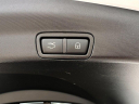 Thumbnail image of 2018 Alfa Romeo Stelvio at Zali Auto LLC