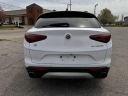 Thumbnail image of 2018 Alfa Romeo Stelvio at Zali Auto LLC